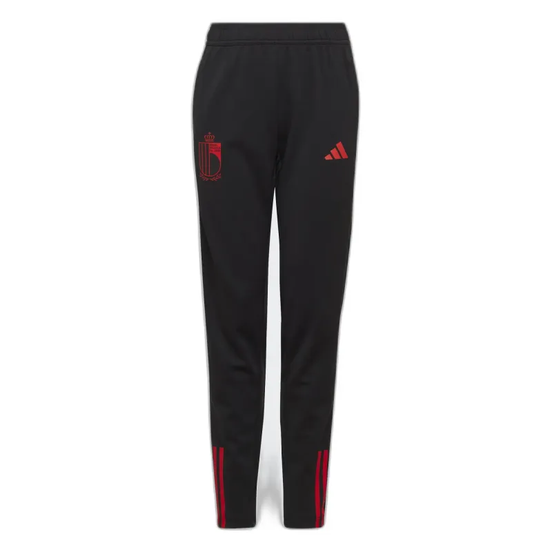 Pantaloni da tuta per bambini Belgio 2022/23