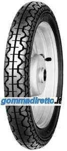 Mitas H06 ( 3.50-18 TT 62P )