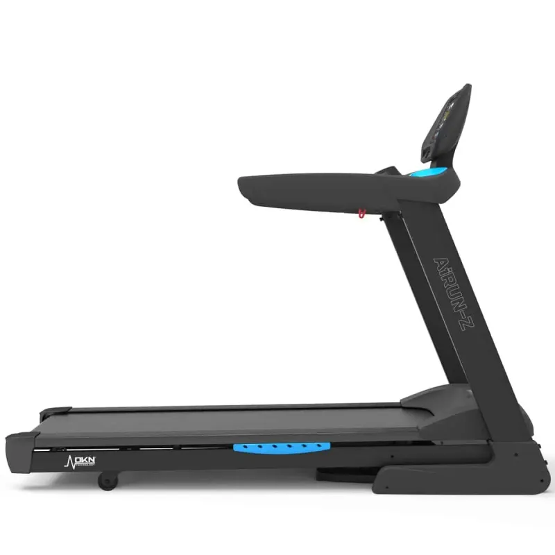 Tapis roulant DKN Technology Airun-Z