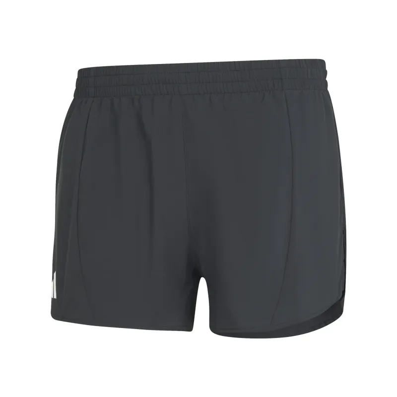 Pantaloncini Adidas Adizero Essentials