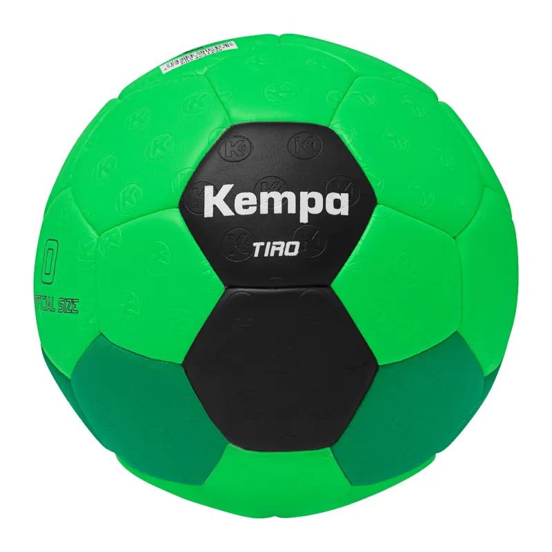 Palla pallamano Kempa Tiro
