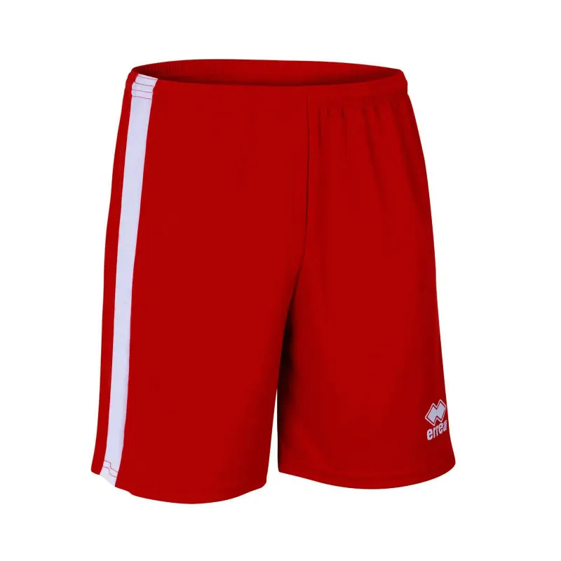 Short per bambini Errea Bolton