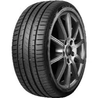 Ecsta Sport PS72