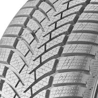 Speed-Grip 3