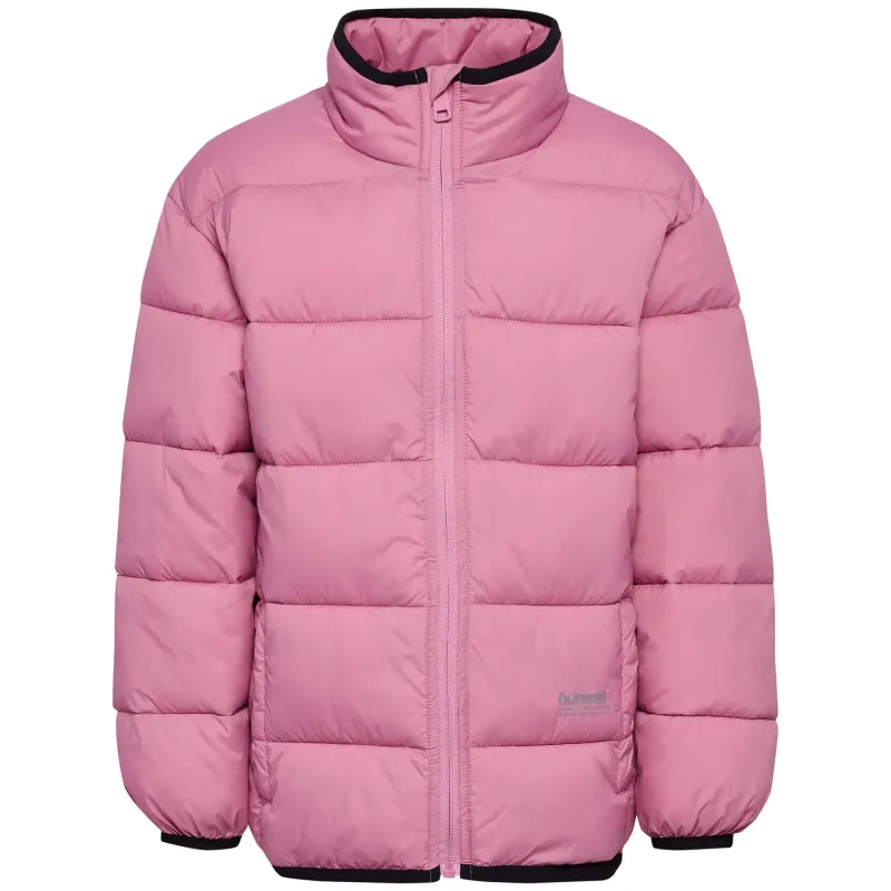 Piumino leggero per bambini Hummel