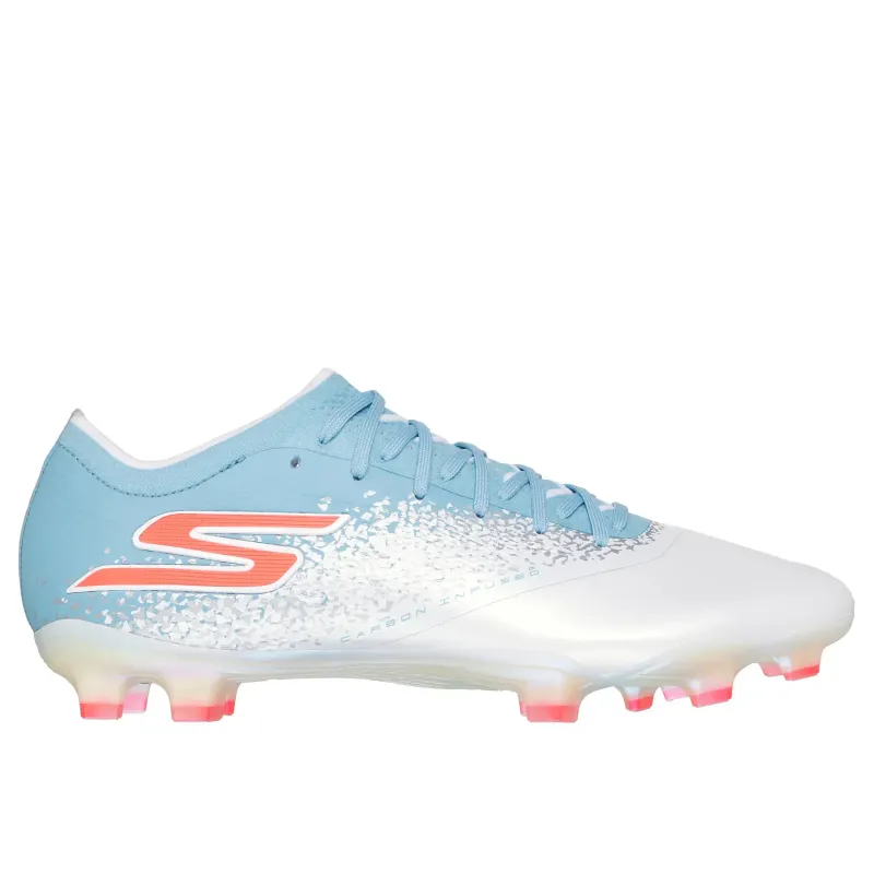 Scarpe calcio Skechers Elite FG