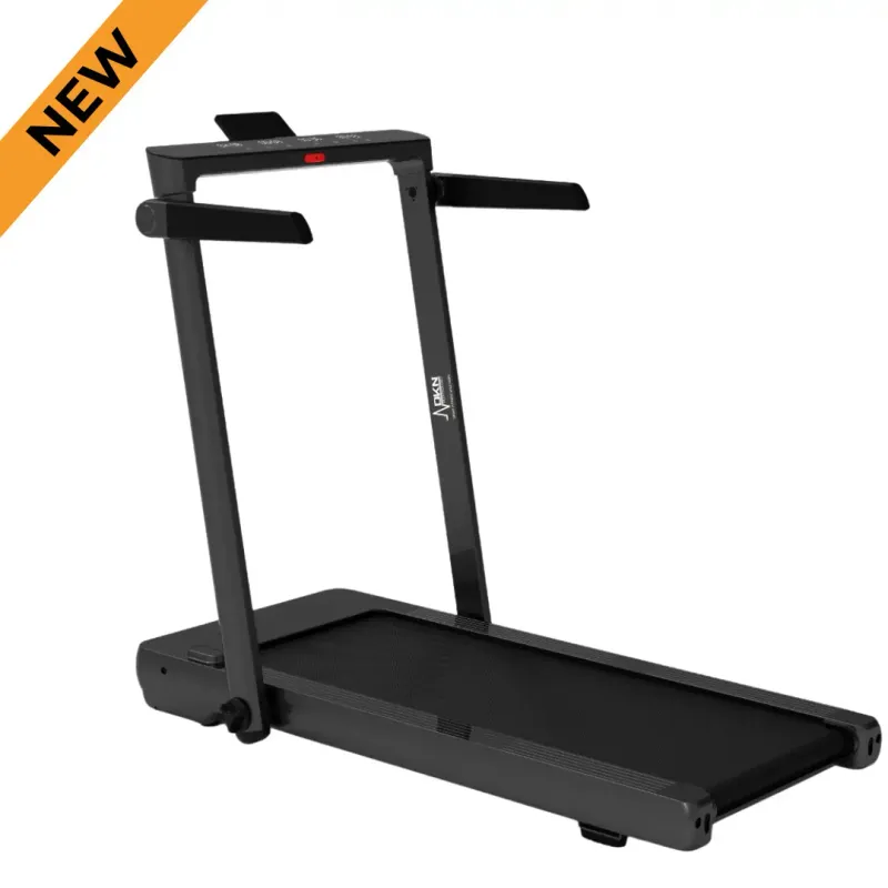 Tapis roulant DKN Technology Airun-O