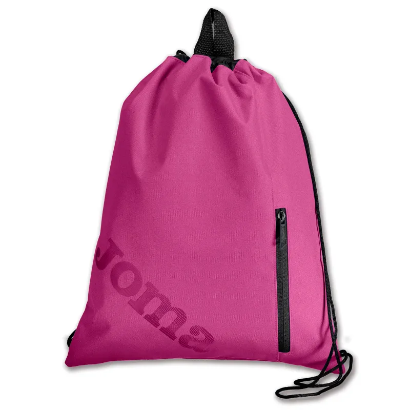 Borse multiuso Joma training