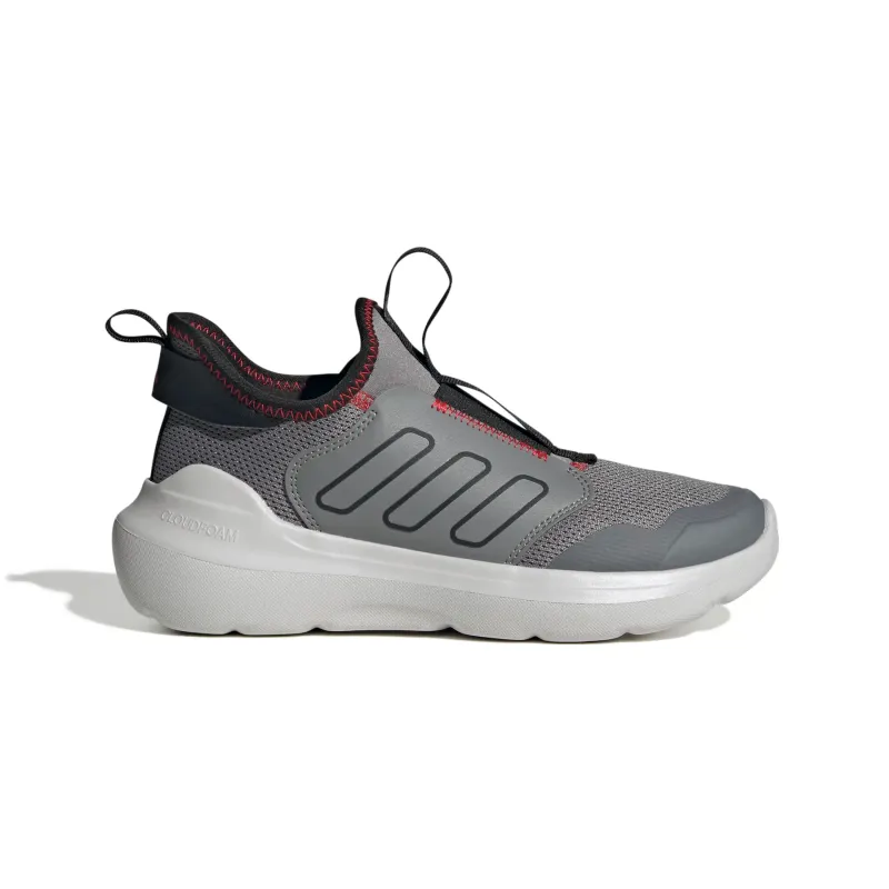 Scarpe running adidas Tensaur Comfort