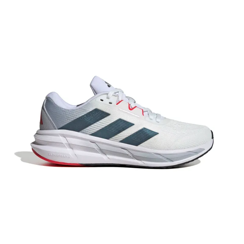 Scarpe running per bambini adidas Questar 3