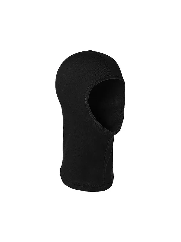 ODLO Scaldacollo NEUECO Active Warm ECO nero