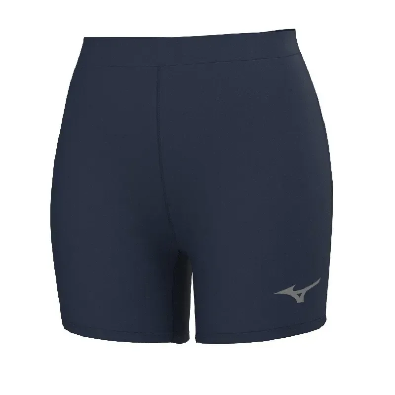 Shorts Mizuno MZNRB