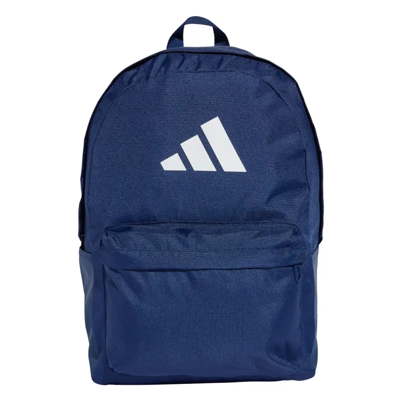 Zaino adidas Classic 3-Stripes