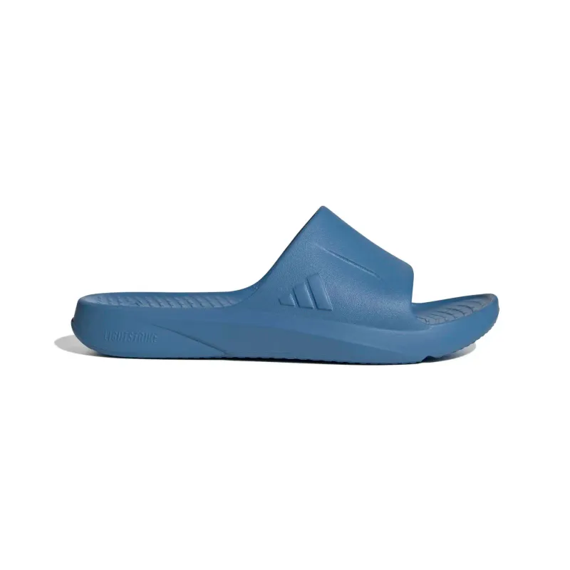 Ciabatte adidas Lightshift Slides