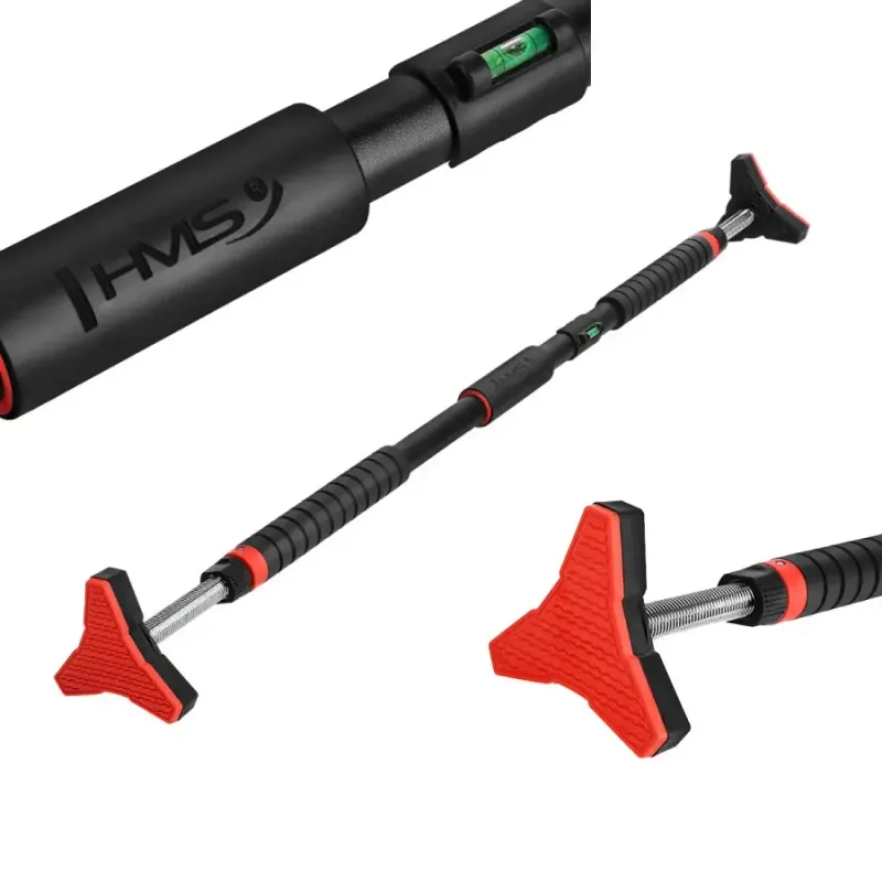 Timone HMS DD401 Premium