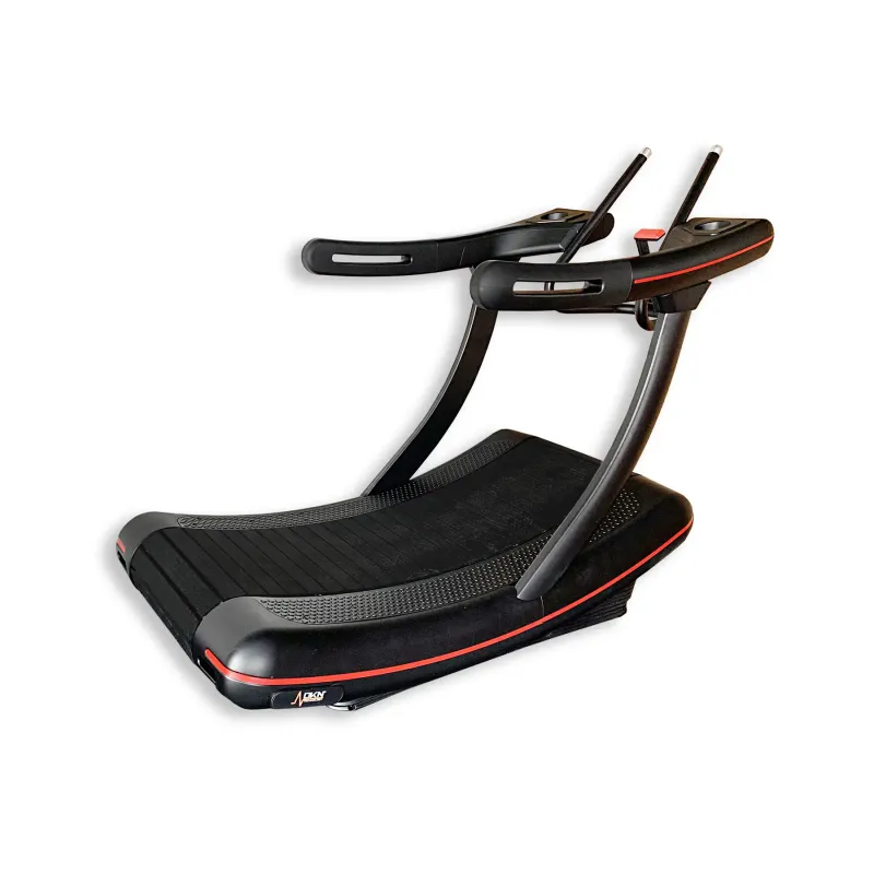 Tapis roulant DKN Technology CT Pro