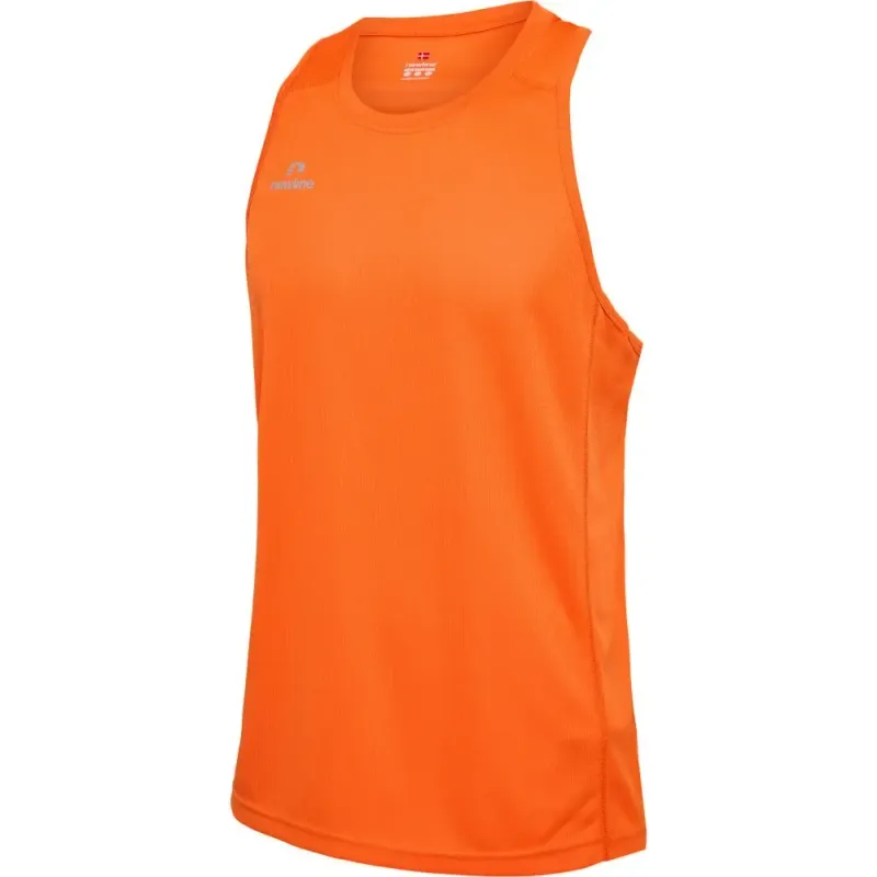 Canottiera Newline Athletic