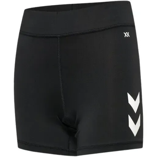 Pantaloncini per bambini Hummel XK hipster