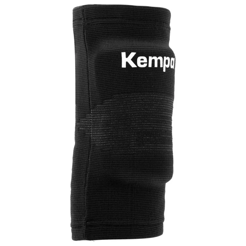 Gomitiere imbottite (coppia) Kempa-noir