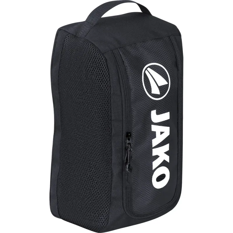 Borsa porta scarpe Jako