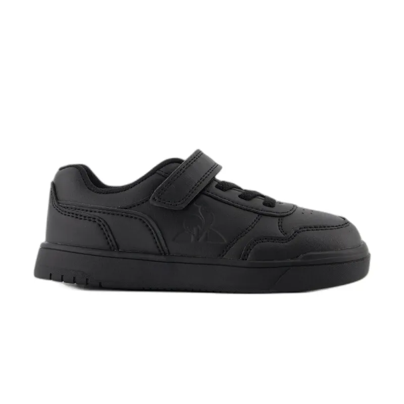 Sneakers per bambini Le Coq Sportif LCS Court Breaker PS