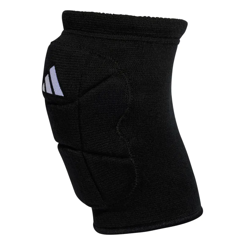 Ginocchiera per bambini adidas Elite