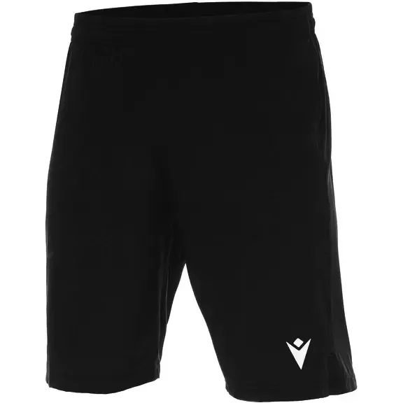 Pantaloncini Macron Reggae Hero