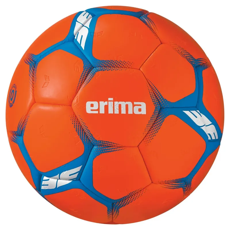 Pallone per bambini Erima Flash