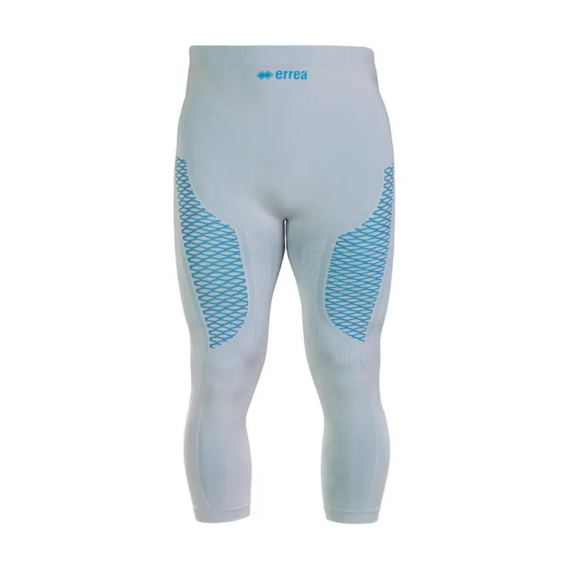 Pantaloni Errea foehn 3/4