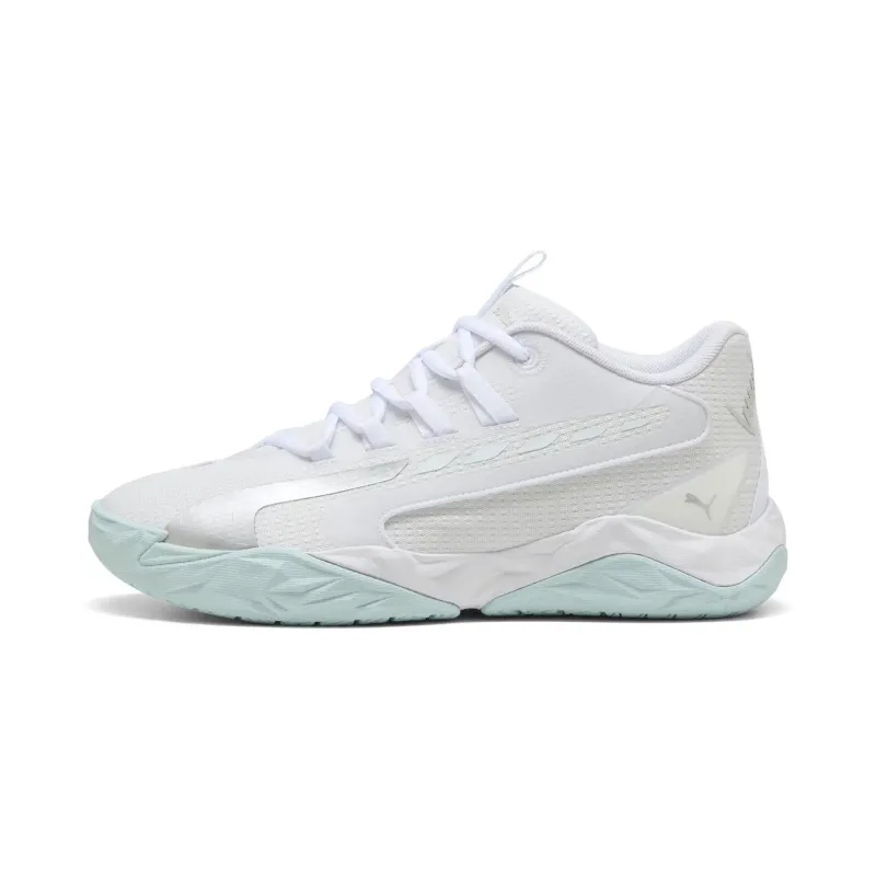 Scarpe basket Puma Dagger 2