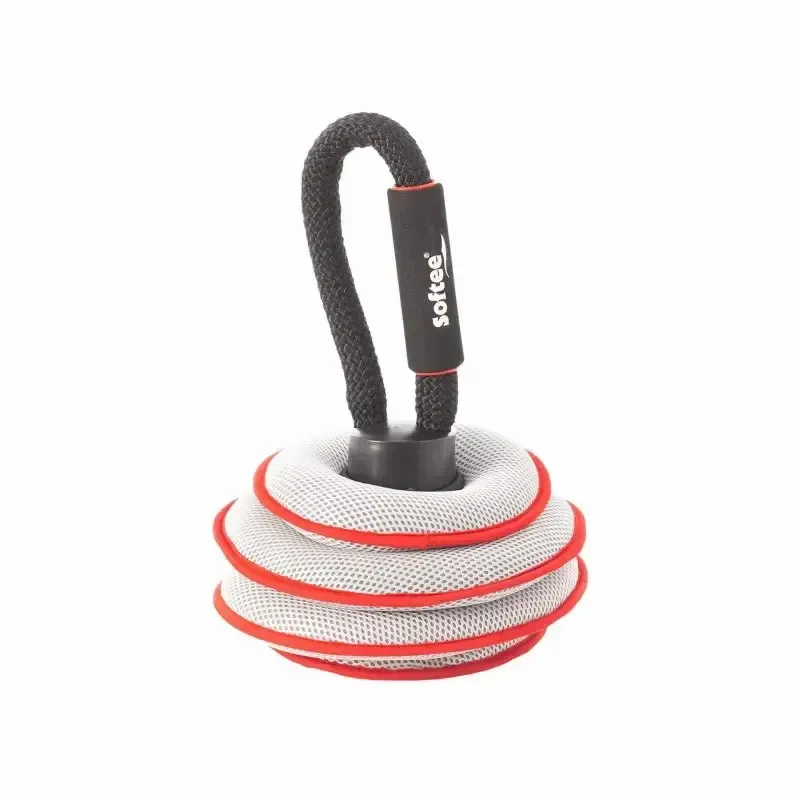 Kettlebell regolabile Softee