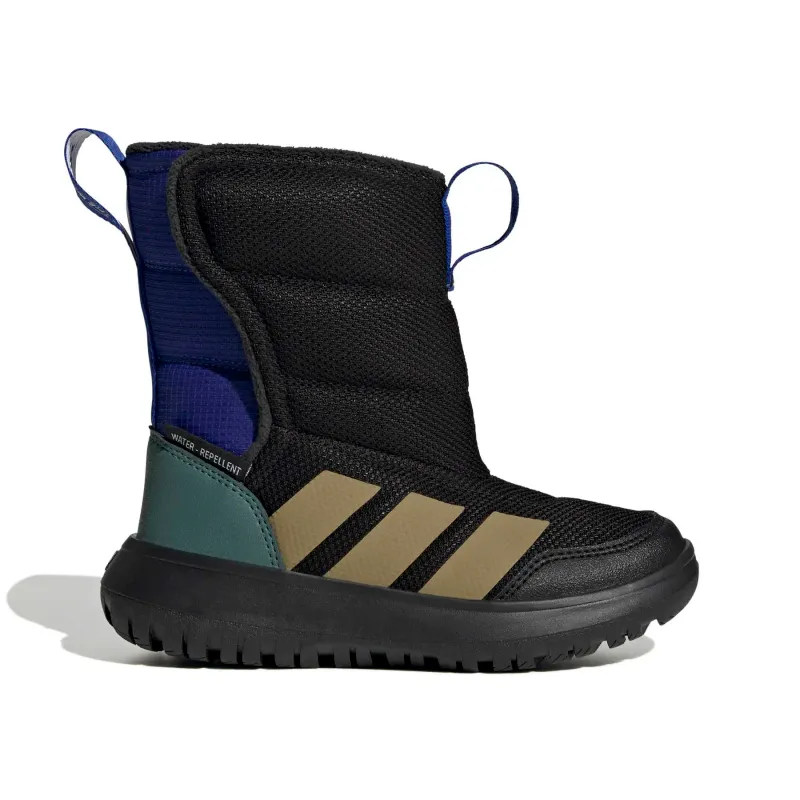 Stivali per bambini adidas Winterplay