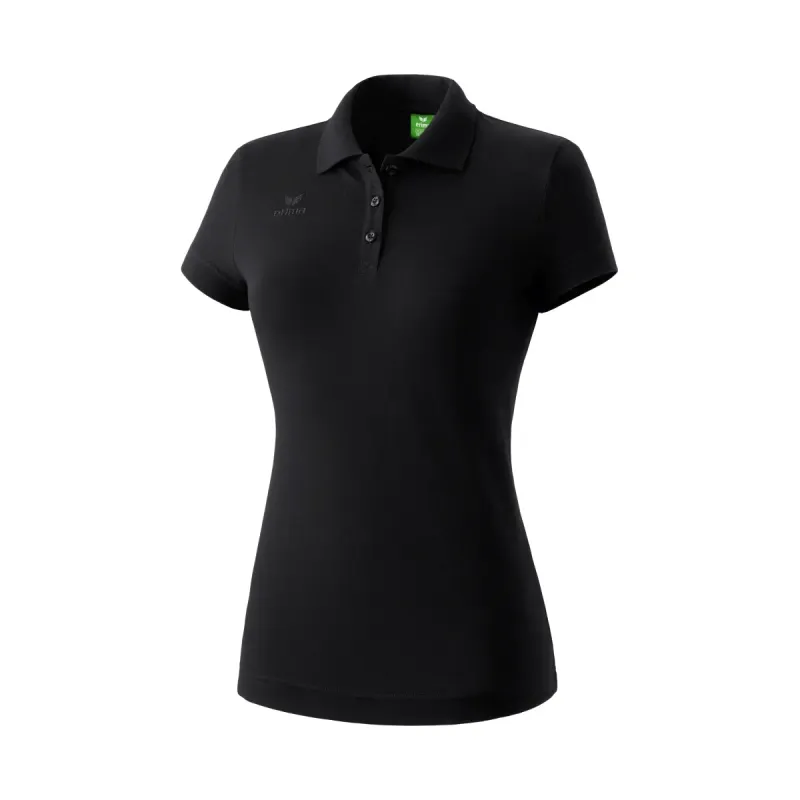 Polo Donna Erima Teamsport