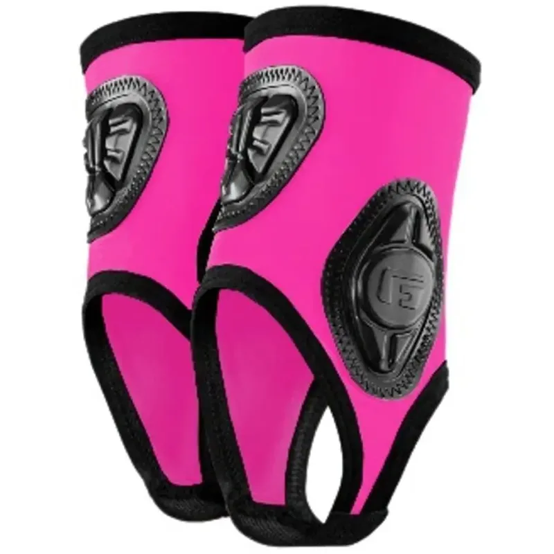 Cavigliere G-Form Pro-X Ankle