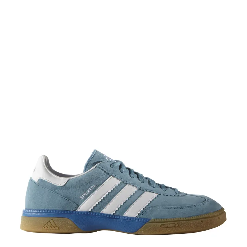 Scarpe da interno adidas Spezial