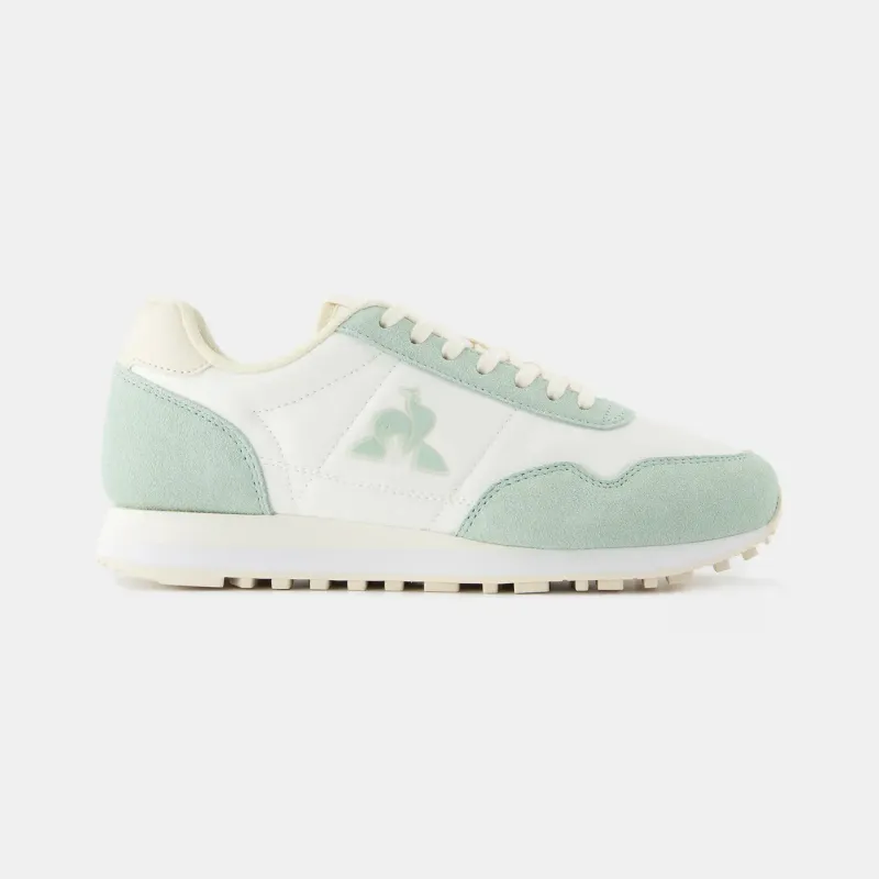 Sneakers da donna Le Coq Sportif Astra_2