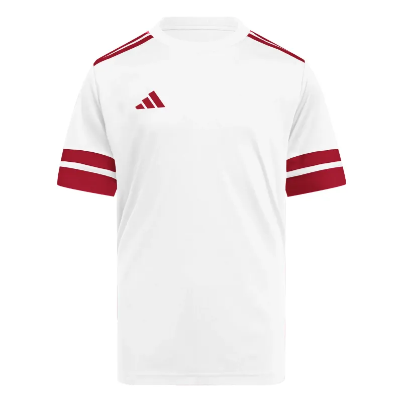 Maglia per bambini adidas Squadra25