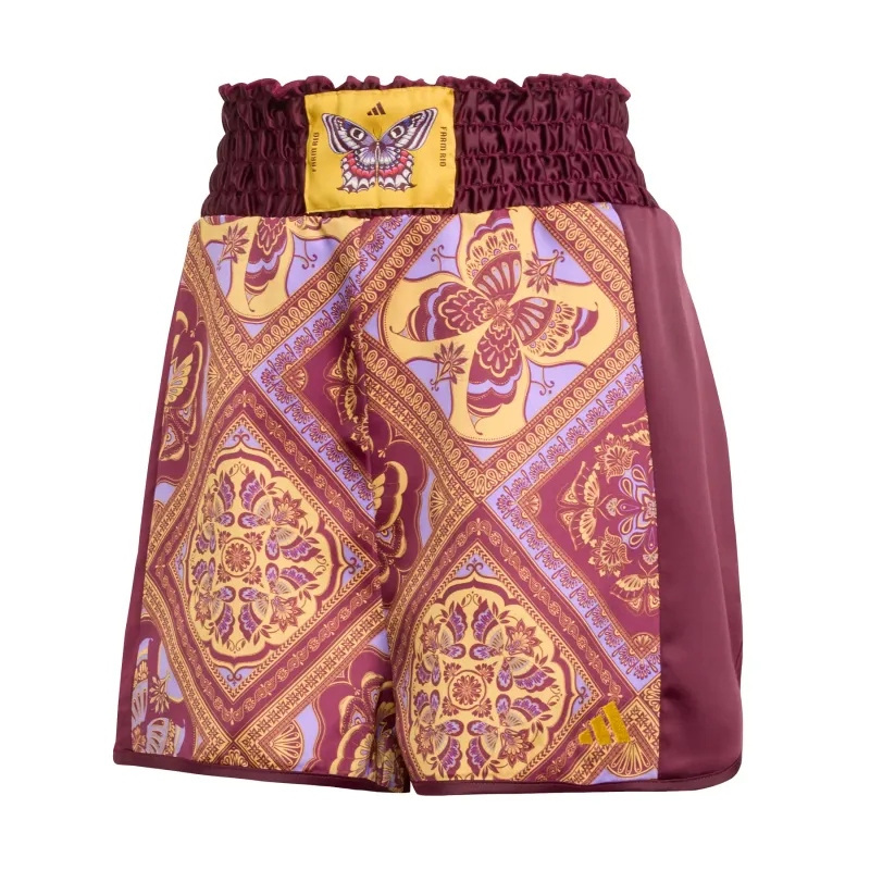 Shorts adidas x Farm Premium