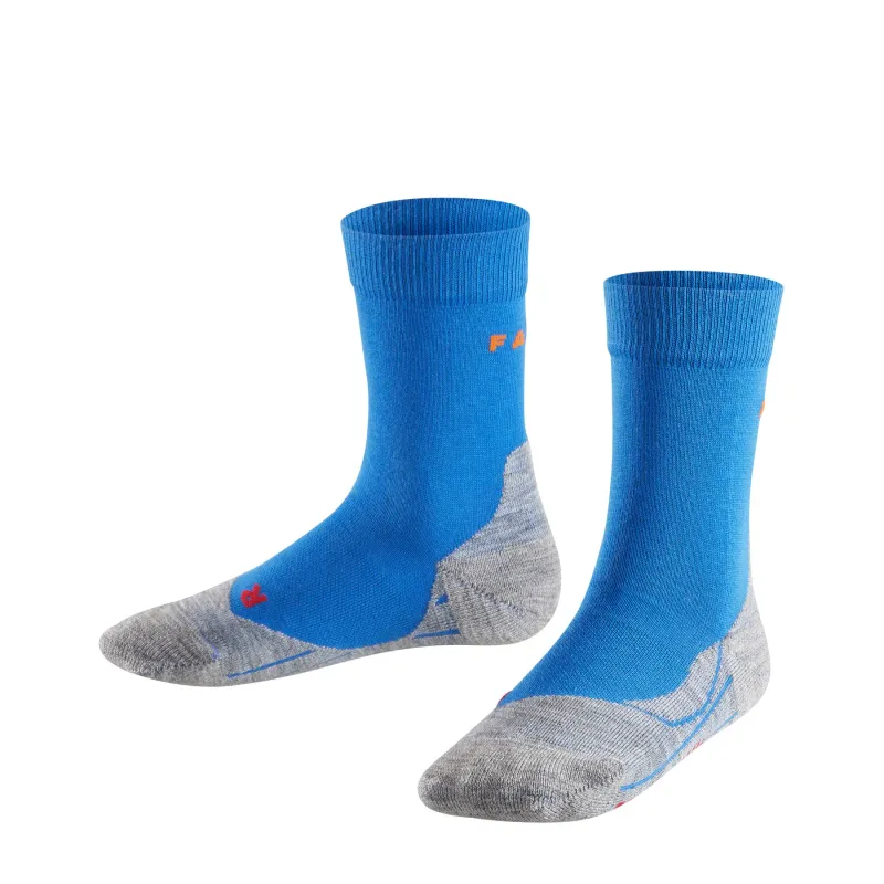 Calzini Falke RU4 enfants