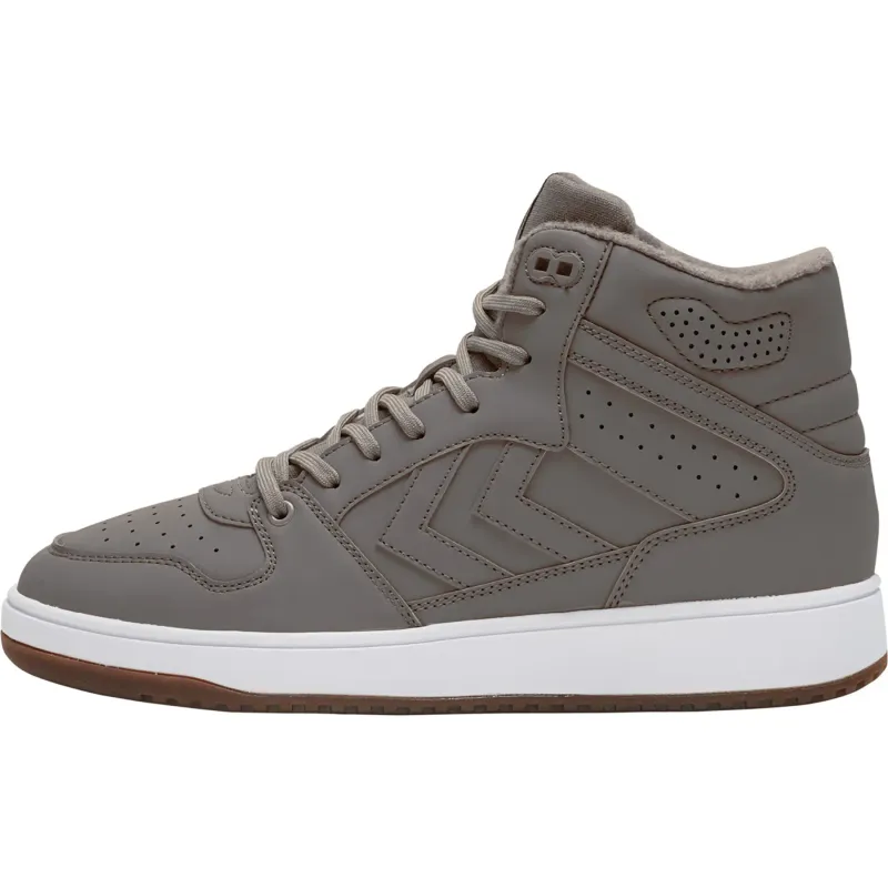 Scarpe Hummel st power play winter