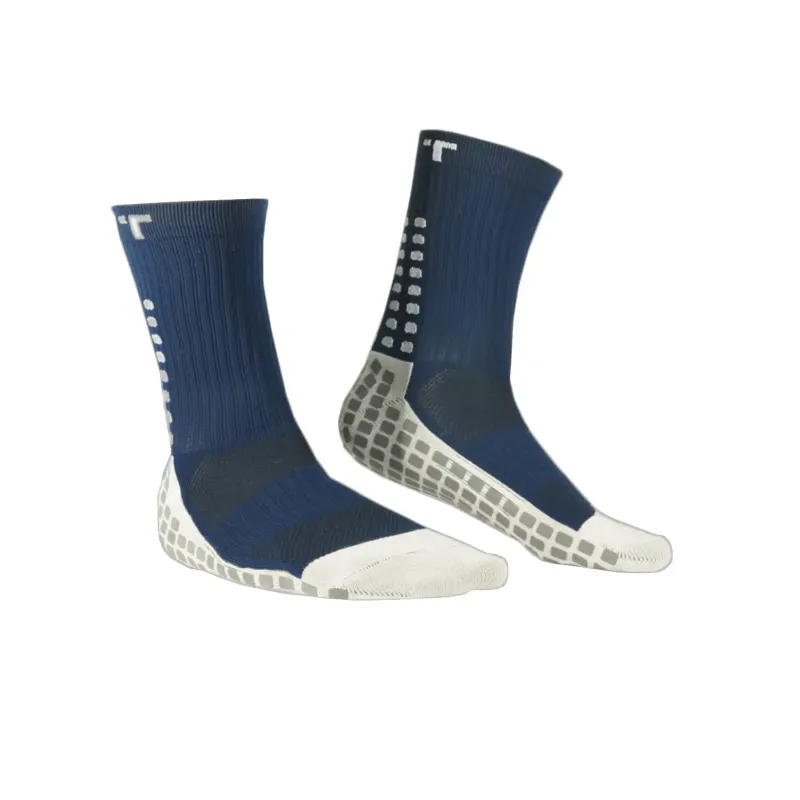 Calze a metà polpaccio TRUsox Thin 3.0 Performance Enhancing