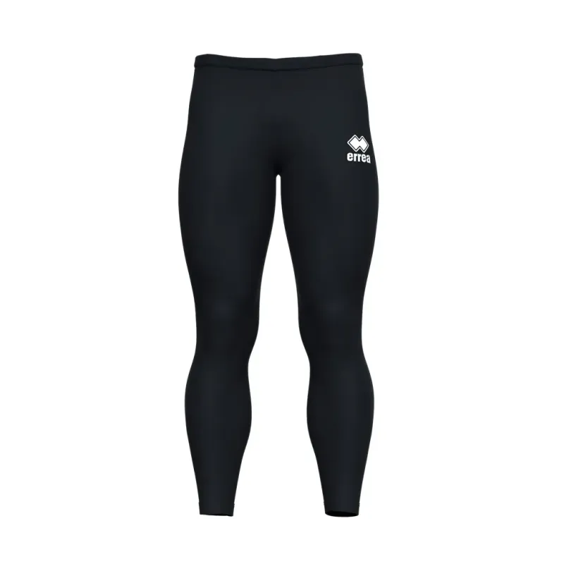 Legging bambino Errea Derek