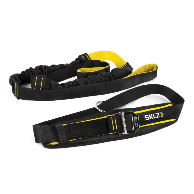 Fasce sportive di resistenza SKLZ Acceleration Trainer