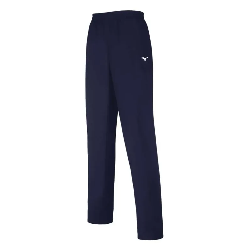 Pantaloni running Mizuno