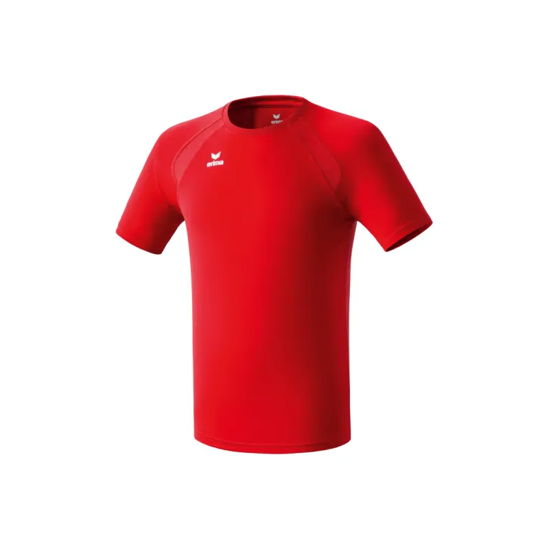 T-shirt Erima performance