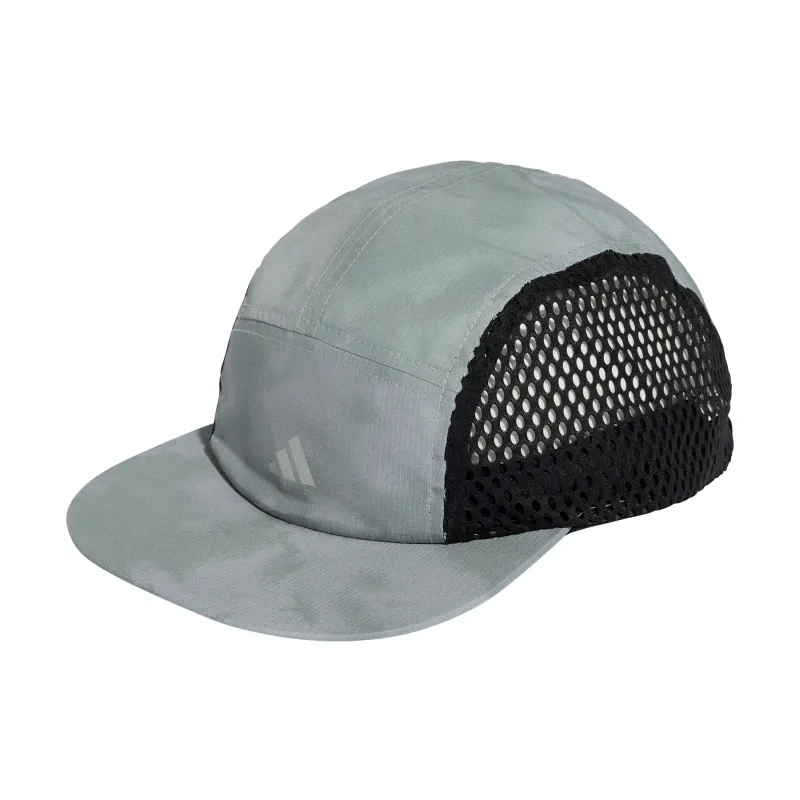 Cascopellino 5 pannelli adidas Graphic