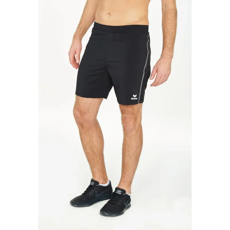 Pantaloncini da corsa per bambini Erima