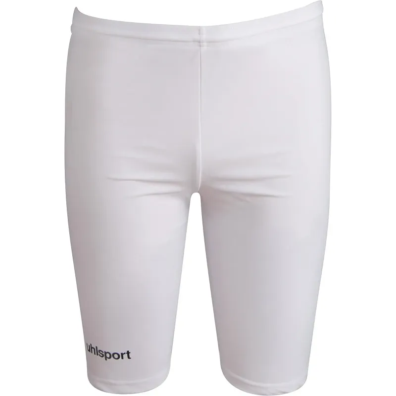 Pantaloncini da bagno per bambini Uhlsport Distinction
