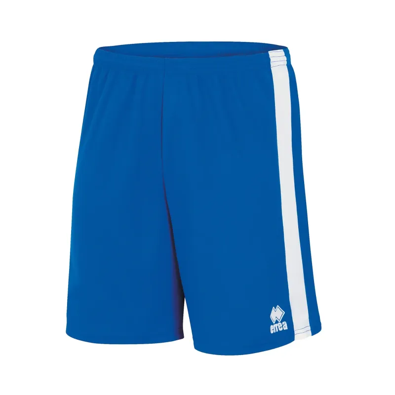 Short da adulti Errea Bolton