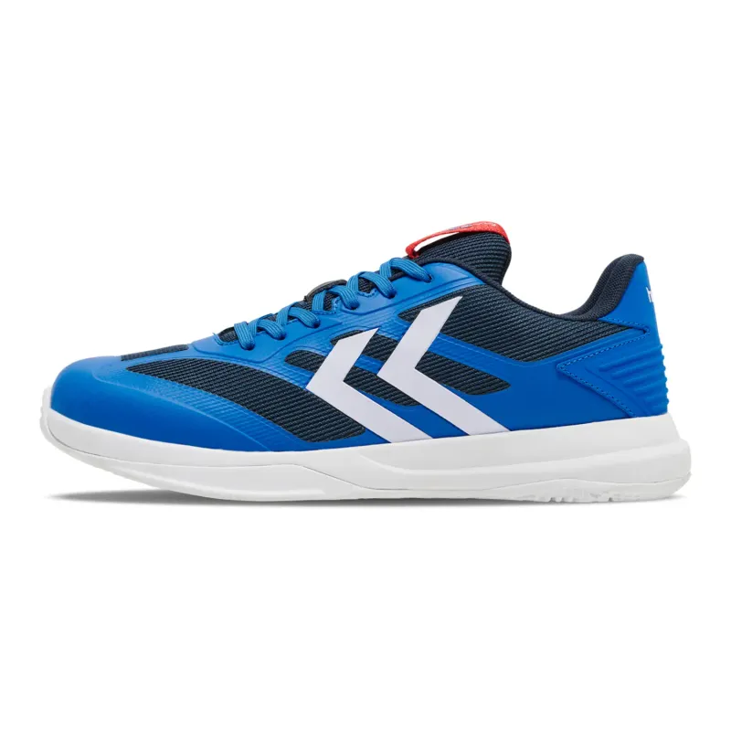 Scarpe indoor Hummel Dagaz III